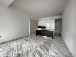 Marina Collection (D4), Condominium #553664731